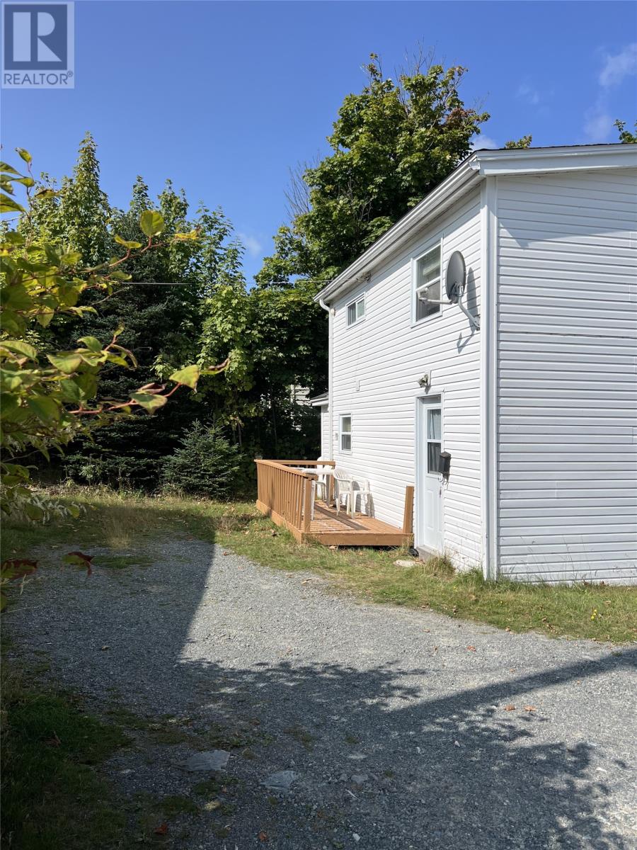 178 George Mercer Drive, Bay Roberts, Newfoundland & Labrador  A0A 1X0 - Photo 6 - 1290293