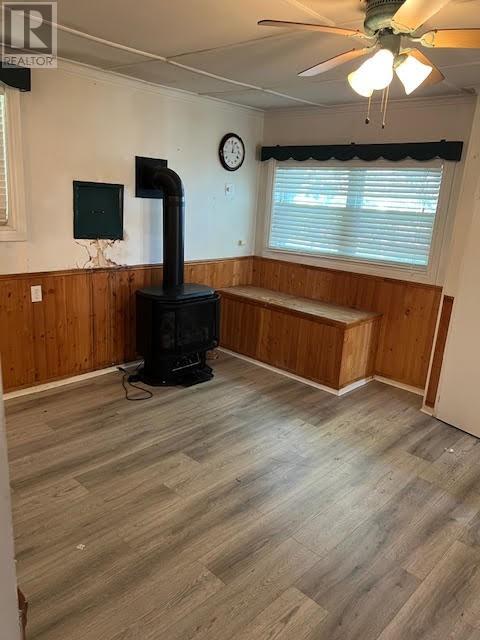 178 George Mercer Drive, Bay Roberts, Newfoundland & Labrador  A0A 1X0 - Photo 31 - 1290293