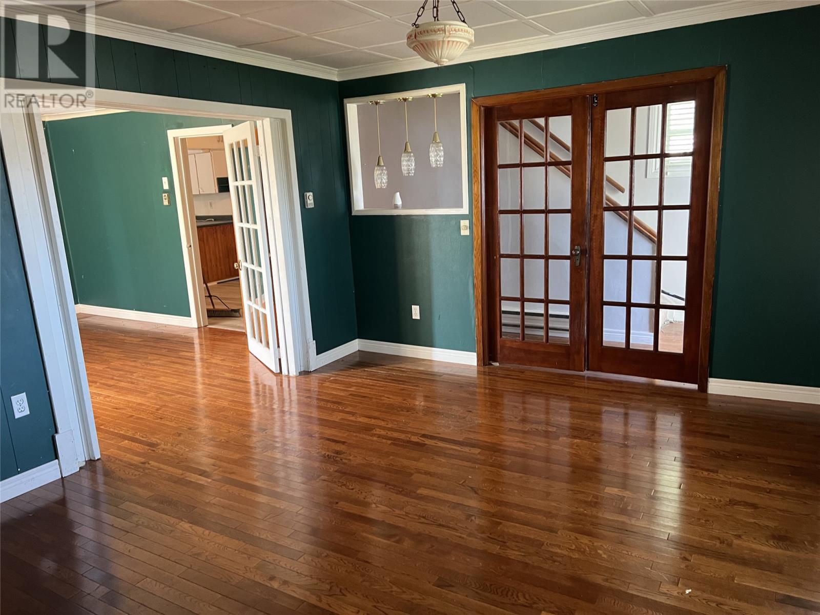 178 George Mercer Drive, Bay Roberts, Newfoundland & Labrador  A0A 1X0 - Photo 8 - 1290293