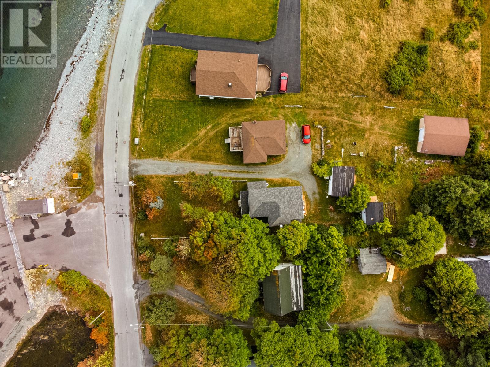 178 George Mercer Drive, Bay Roberts, Newfoundland & Labrador  A0A 1X0 - Photo 26 - 1290293