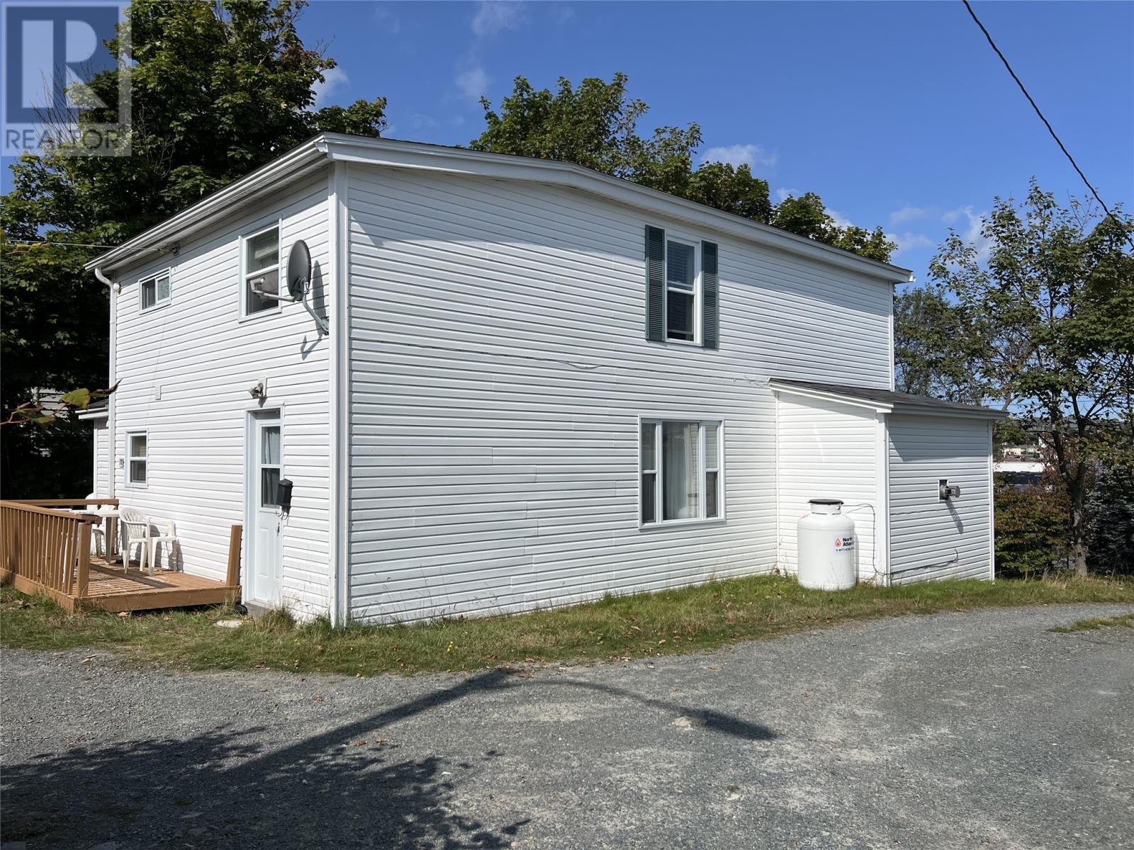 178 George Mercer Drive, Bay Roberts, Newfoundland & Labrador  A0A 1X0 - Photo 5 - 1290293