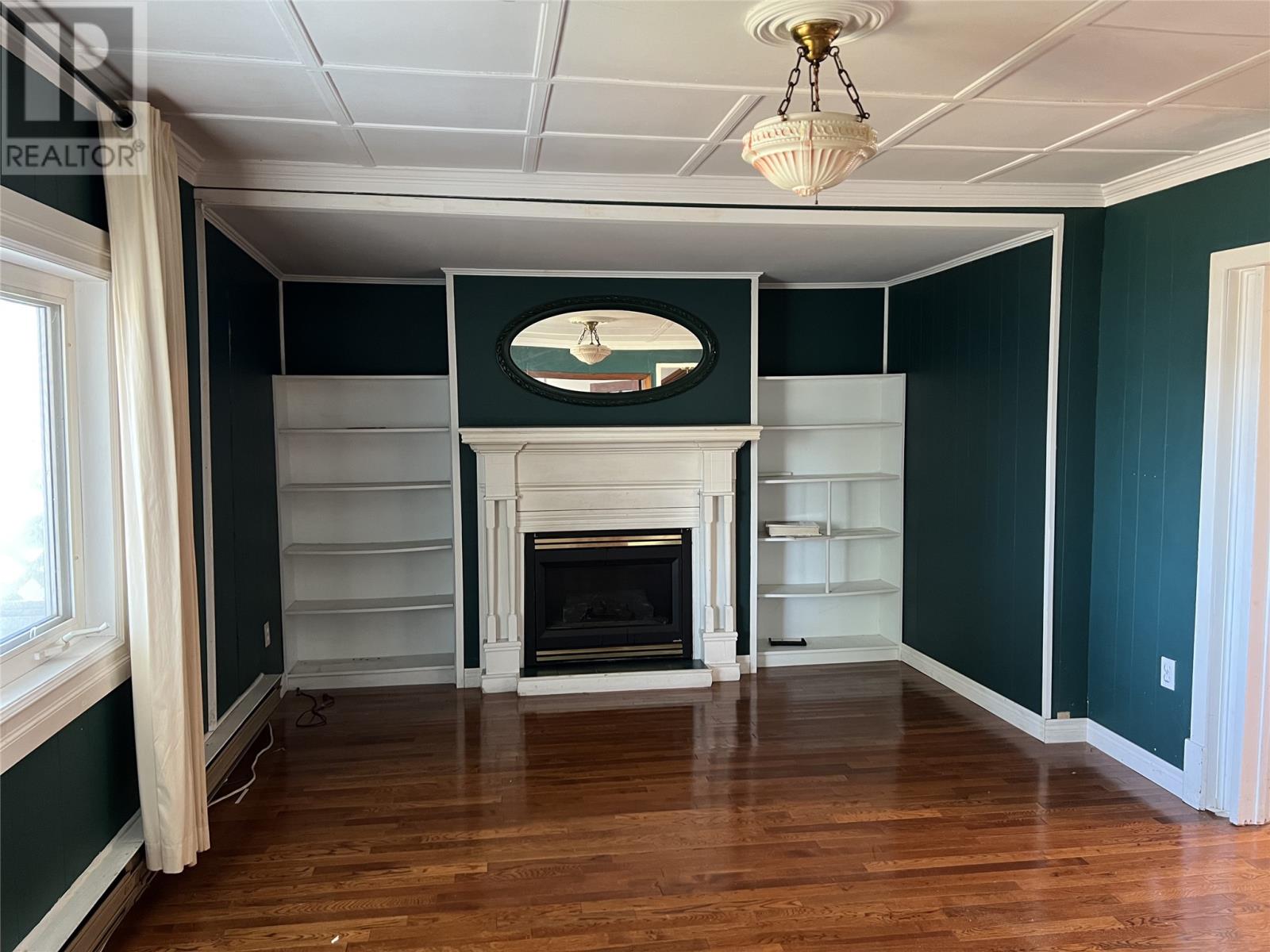 178 George Mercer Drive, Bay Roberts, Newfoundland & Labrador  A0A 1X0 - Photo 9 - 1290293