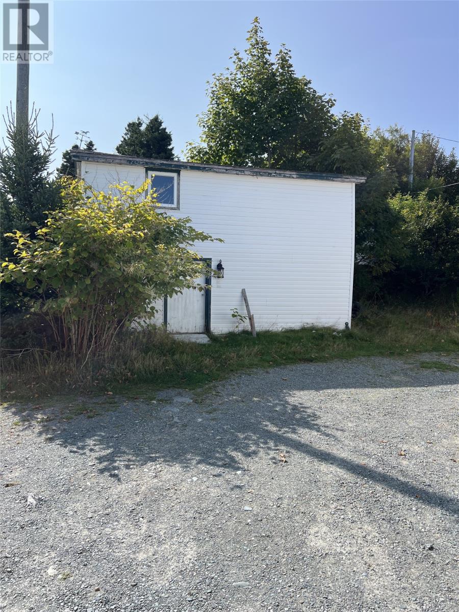 178 George Mercer Drive, Bay Roberts, Newfoundland & Labrador  A0A 1X0 - Photo 7 - 1290293