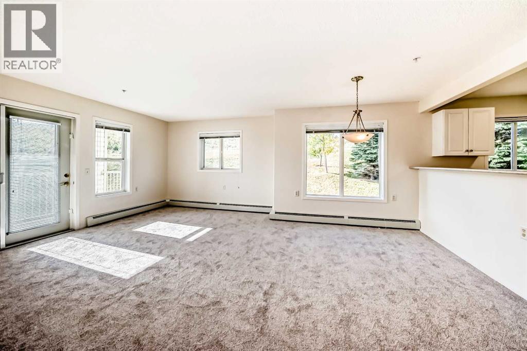 233, 5000 Somervale Court Sw, Calgary, Alberta  T2Y 4M1 - Photo 13 - A2263017