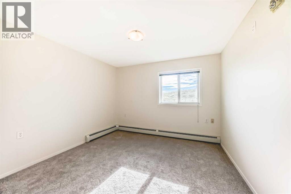 233, 5000 Somervale Court Sw, Calgary, Alberta  T2Y 4M1 - Photo 17 - A2263017