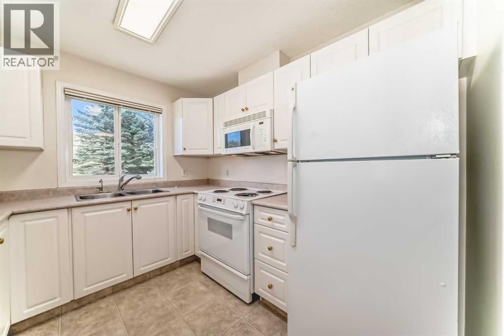 233, 5000 Somervale Court Sw, Calgary, Alberta  T2Y 4M1 - Photo 7 - A2263017