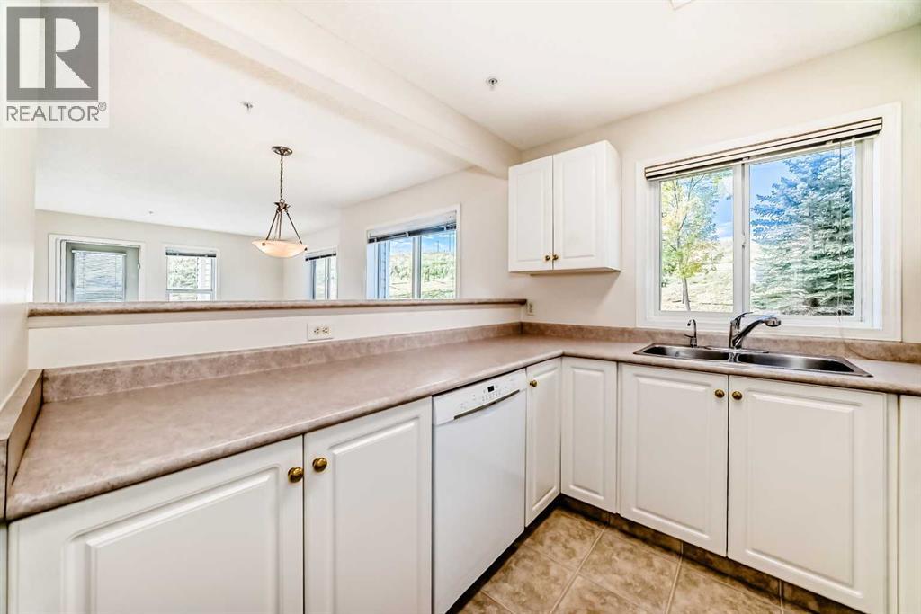 233, 5000 Somervale Court Sw, Calgary, Alberta  T2Y 4M1 - Photo 4 - A2263017