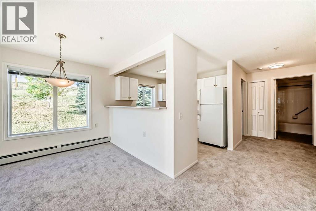 233, 5000 Somervale Court Sw, Calgary, Alberta  T2Y 4M1 - Photo 8 - A2263017