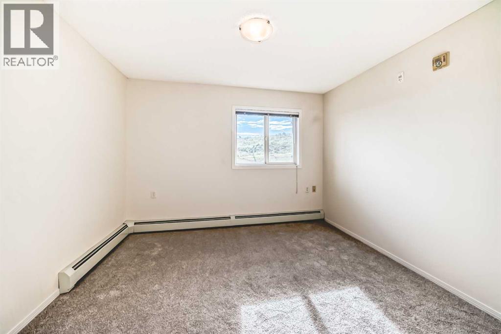 233, 5000 Somervale Court Sw, Calgary, Alberta  T2Y 4M1 - Photo 18 - A2263017