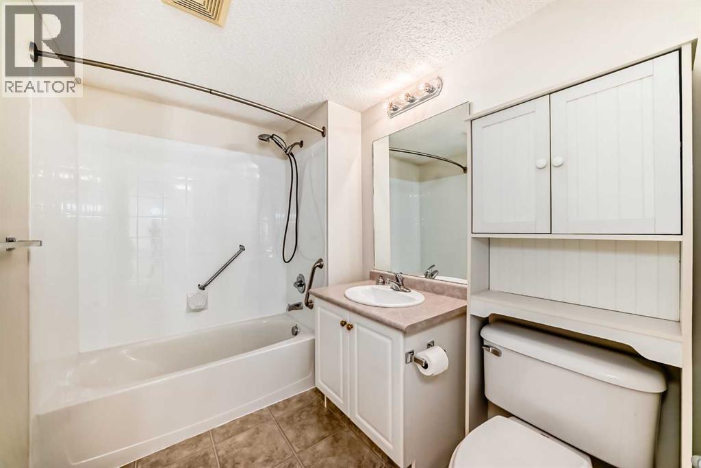 233, 5000 Somervale Court Sw, Calgary, Alberta  T2Y 4M1 - Photo 26 - A2263017