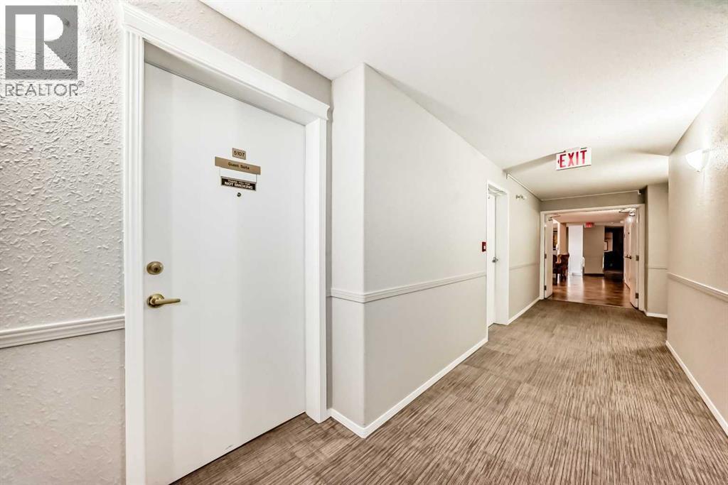 233, 5000 Somervale Court Sw, Calgary, Alberta  T2Y 4M1 - Photo 30 - A2263017