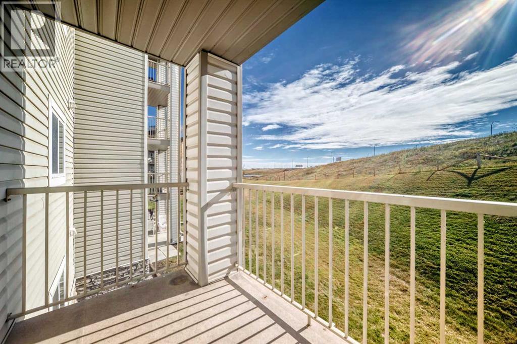 233, 5000 Somervale Court Sw, Calgary, Alberta  T2Y 4M1 - Photo 33 - A2263017