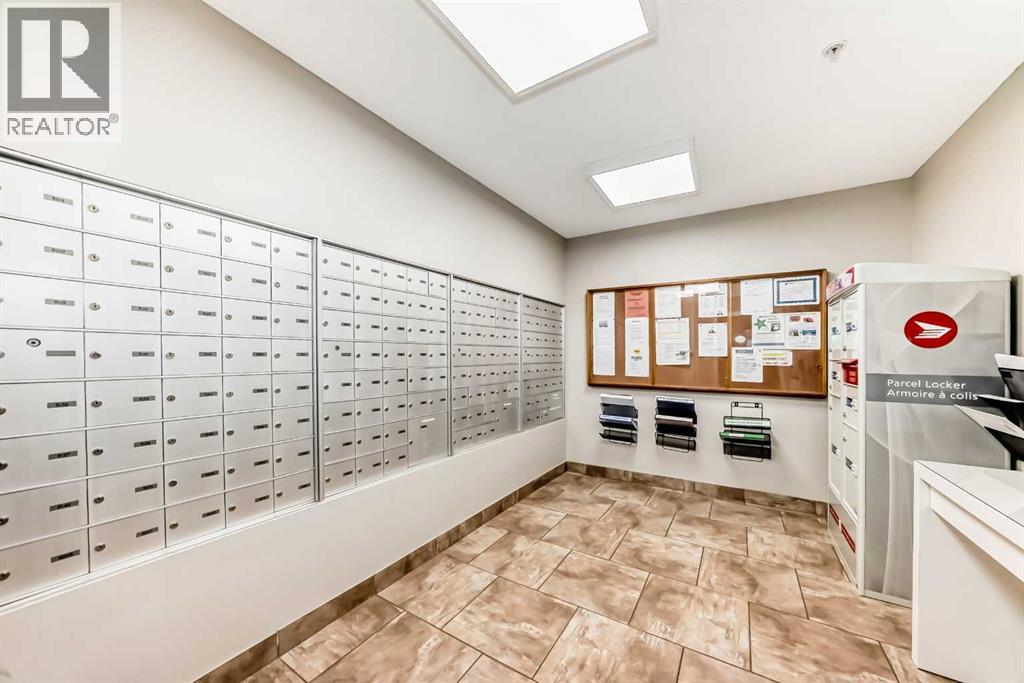 233, 5000 Somervale Court Sw, Calgary, Alberta  T2Y 4M1 - Photo 29 - A2263017