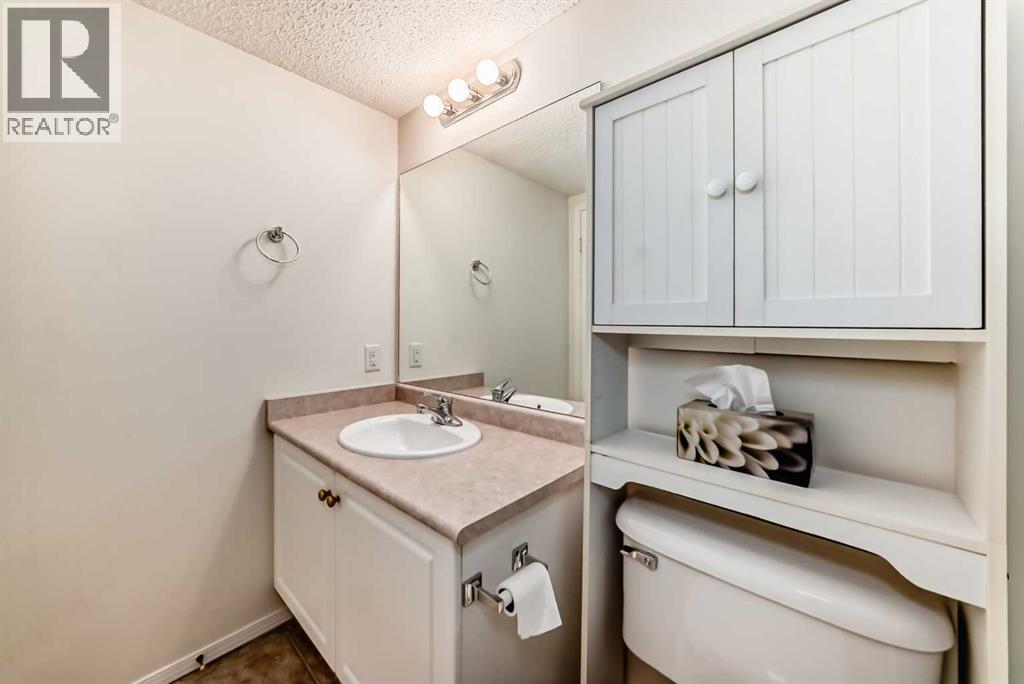 233, 5000 Somervale Court Sw, Calgary, Alberta  T2Y 4M1 - Photo 21 - A2263017