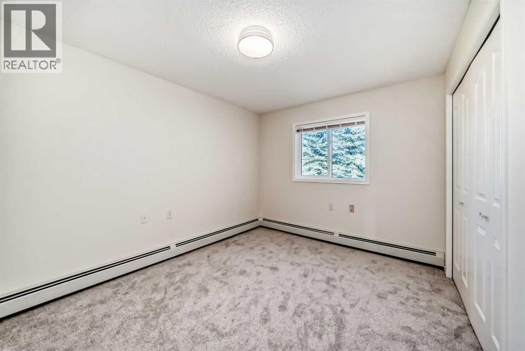 233, 5000 Somervale Court Sw, Calgary, Alberta  T2Y 4M1 - Photo 23 - A2263017