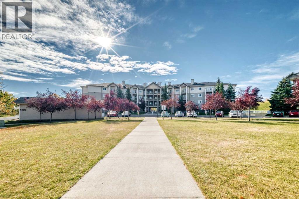 233, 5000 Somervale Court Sw, Calgary, Alberta  T2Y 4M1 - Photo 35 - A2263017