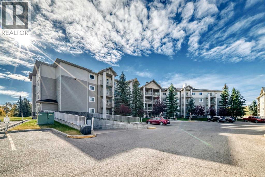 233, 5000 Somervale Court Sw, Calgary, Alberta  T2Y 4M1 - Photo 37 - A2263017