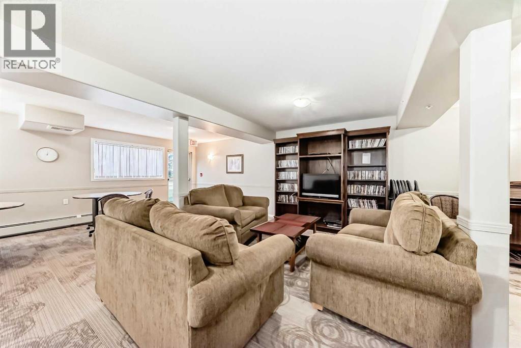 233, 5000 Somervale Court Sw, Calgary, Alberta  T2Y 4M1 - Photo 45 - A2263017