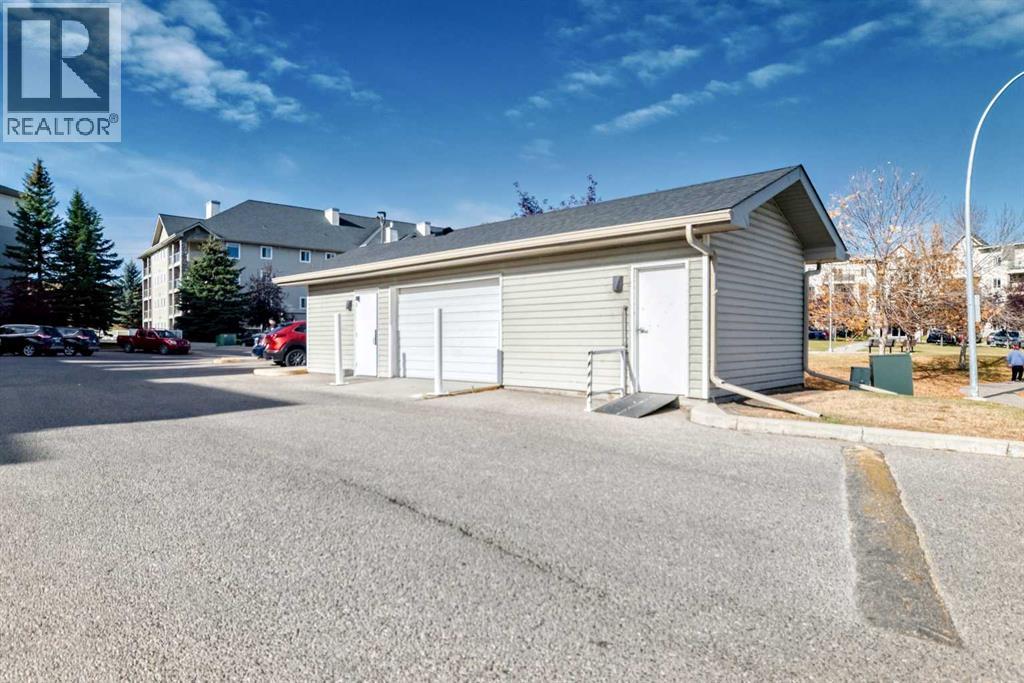 233, 5000 Somervale Court Sw, Calgary, Alberta  T2Y 4M1 - Photo 49 - A2263017