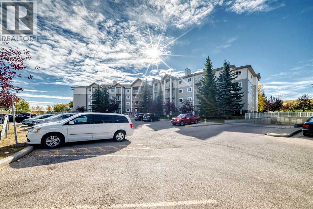 233, 5000 Somervale Court Sw, Calgary, Alberta  T2Y 4M1 - Photo 36 - A2263017