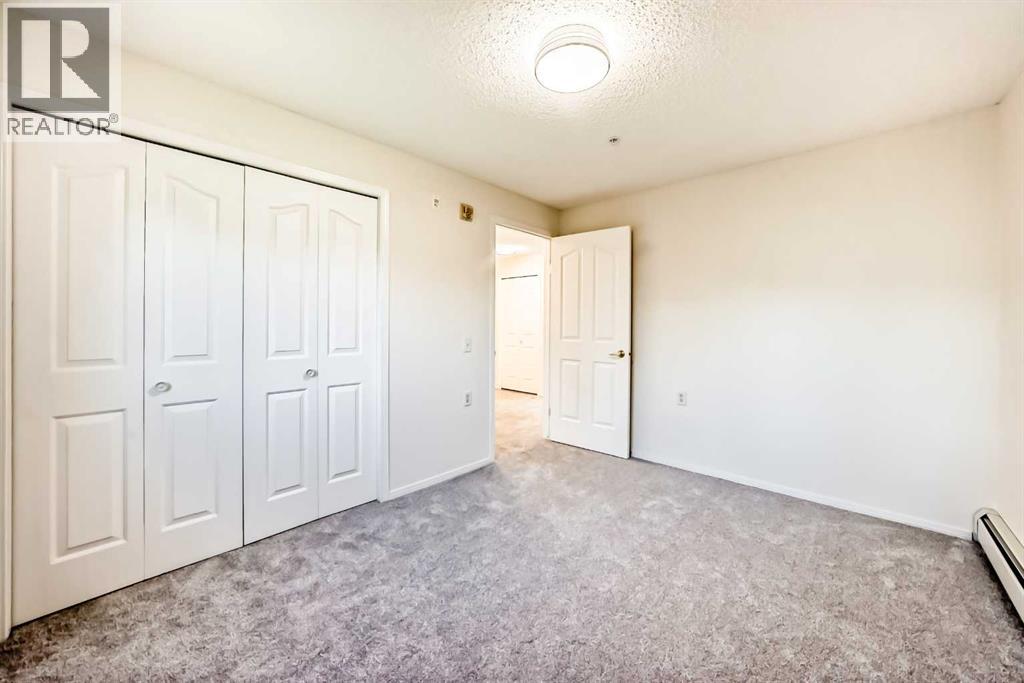 233, 5000 Somervale Court Sw, Calgary, Alberta  T2Y 4M1 - Photo 24 - A2263017