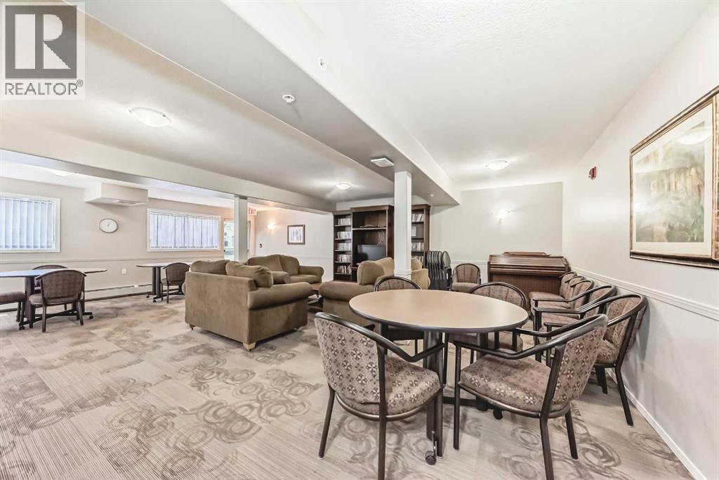 233, 5000 Somervale Court Sw, Calgary, Alberta  T2Y 4M1 - Photo 44 - A2263017