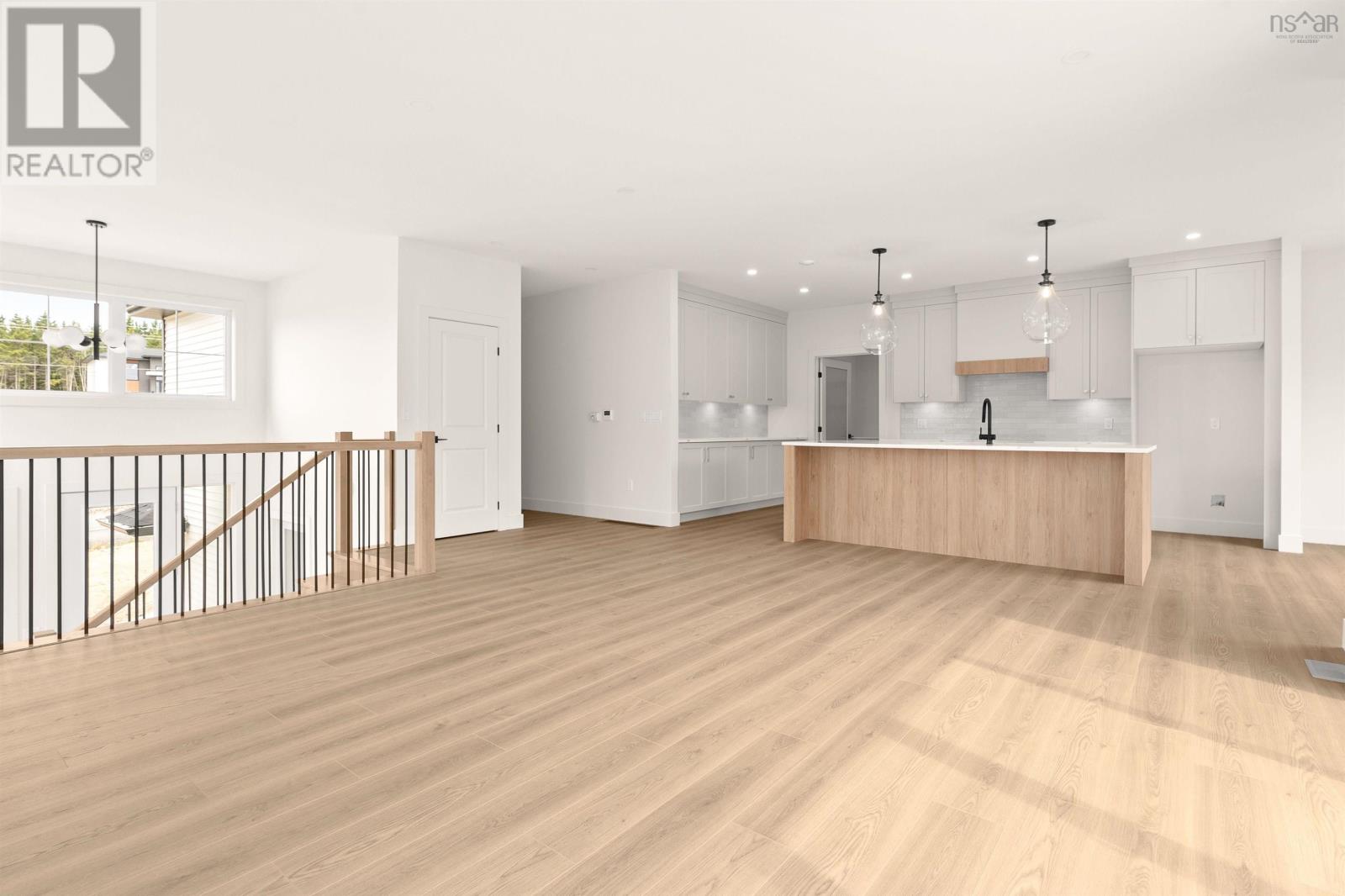 275 Zaffre Drive, Middle Sackville, Nova Scotia  B4E 0X4 - Photo 10 - 202521481