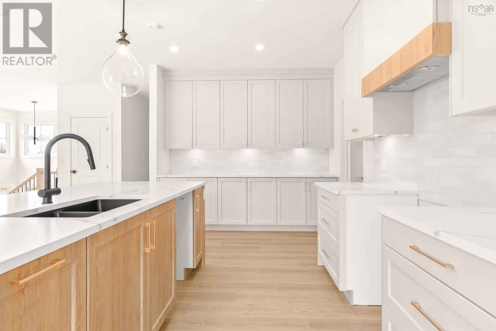 275 Zaffre Drive, Middle Sackville, Nova Scotia  B4E 0X4 - Photo 15 - 202521481