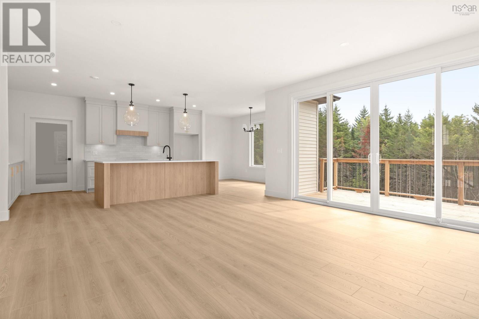 275 Zaffre Drive, Middle Sackville, Nova Scotia  B4E 0X4 - Photo 11 - 202521481