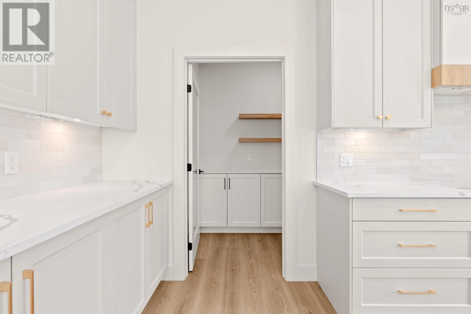 275 Zaffre Drive, Middle Sackville, Nova Scotia  B4E 0X4 - Photo 18 - 202521481