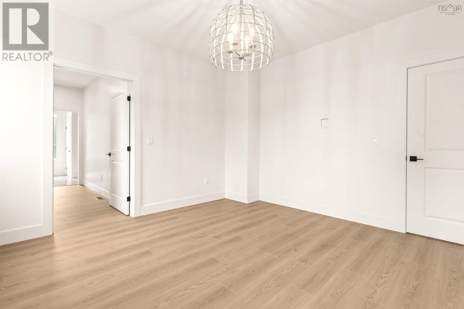 275 Zaffre Drive, Middle Sackville, Nova Scotia  B4E 0X4 - Photo 21 - 202521481