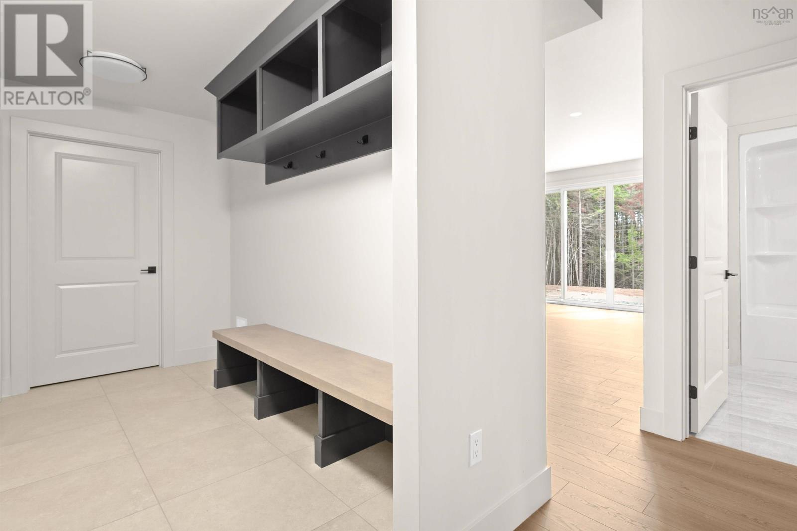 275 Zaffre Drive, Middle Sackville, Nova Scotia  B4E 0X4 - Photo 30 - 202521481