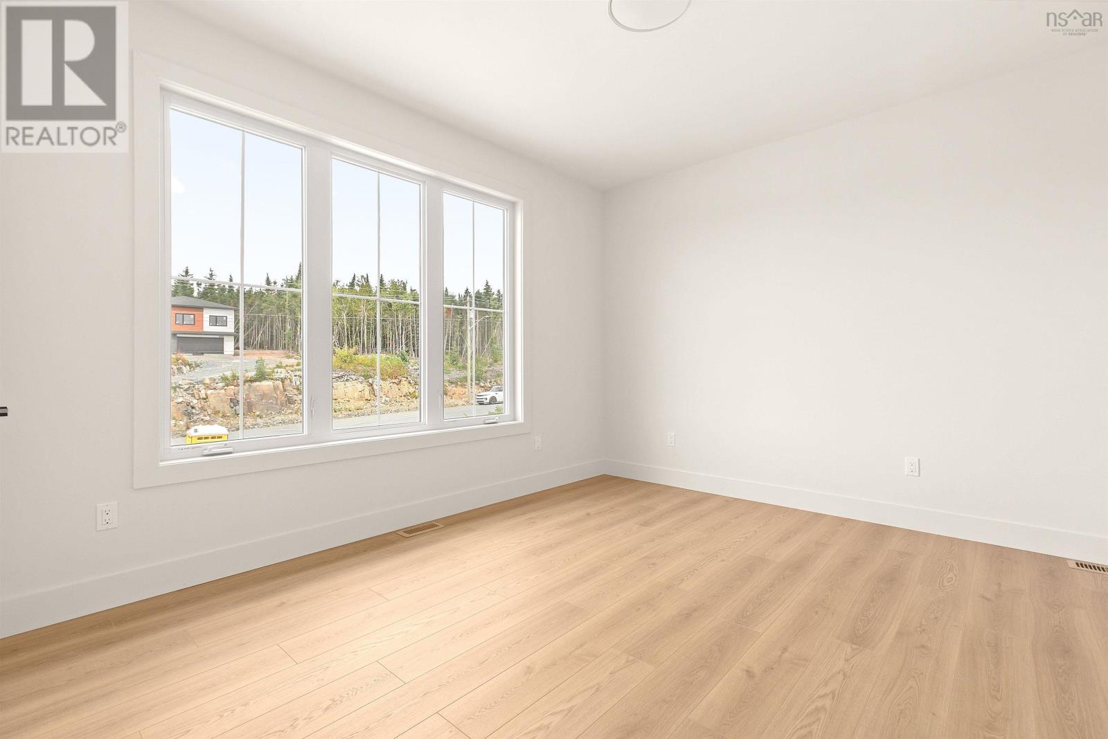 275 Zaffre Drive, Middle Sackville, Nova Scotia  B4E 0X4 - Photo 27 - 202521481