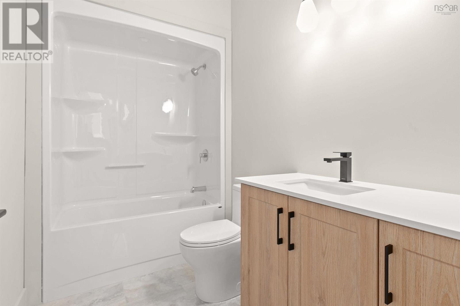 275 Zaffre Drive, Middle Sackville, Nova Scotia  B4E 0X4 - Photo 31 - 202521481