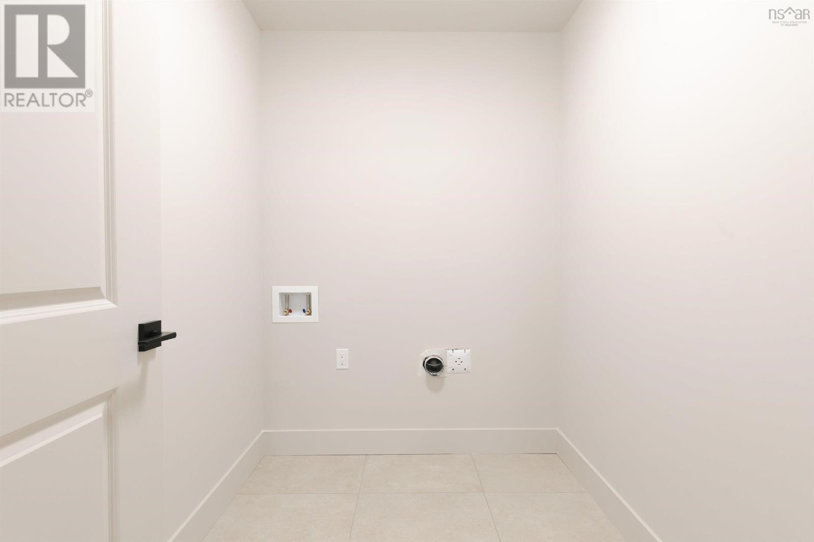 275 Zaffre Drive, Middle Sackville, Nova Scotia  B4E 0X4 - Photo 34 - 202521481