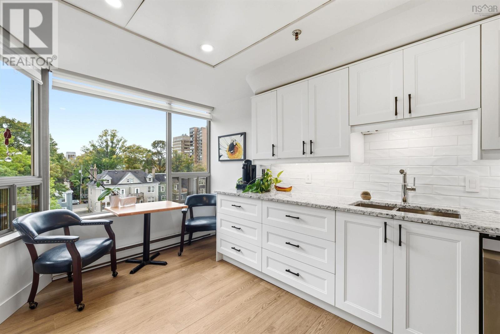 506 1470 Summer Street, Halifax, Nova Scotia  B3H 3A3 - Photo 17 - 202525988