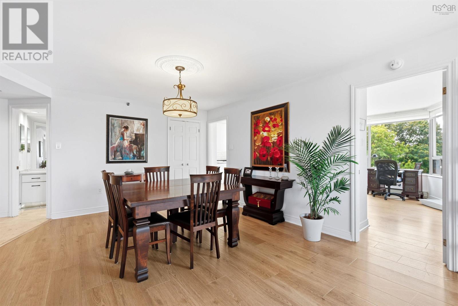 Property at 506 1470 Summer Street image 5