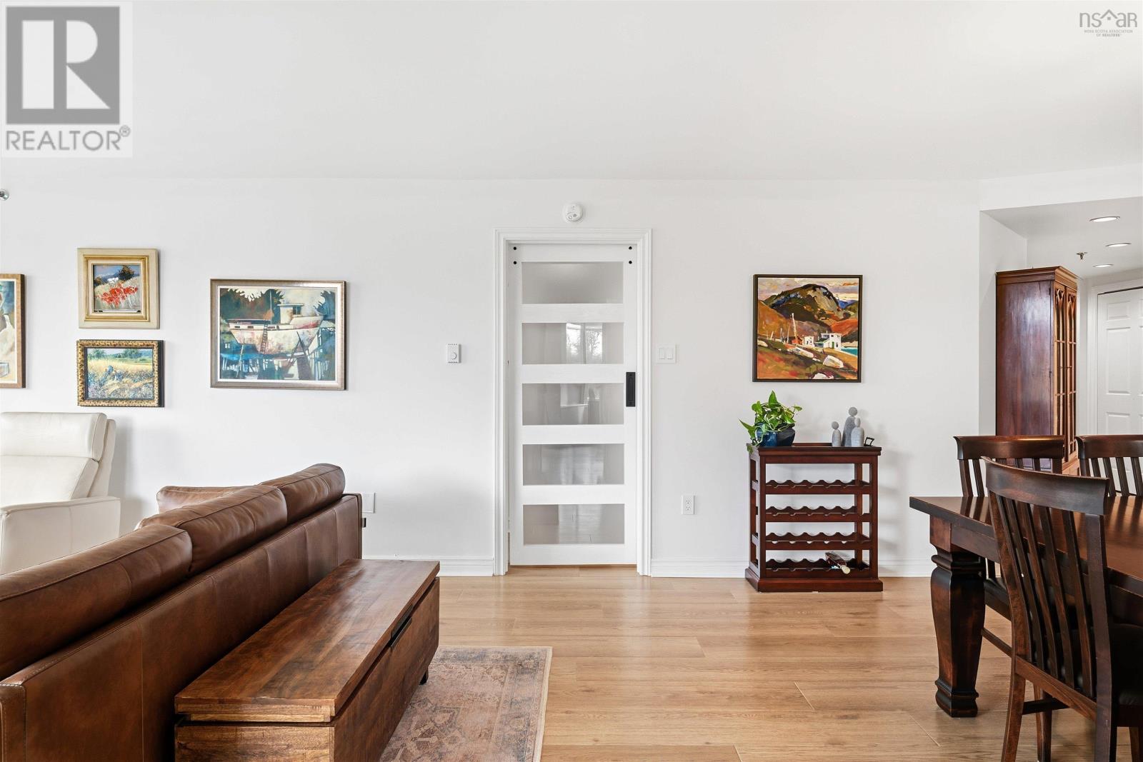 506 1470 Summer Street, Halifax, Nova Scotia  B3H 3A3 - Photo 14 - 202525988