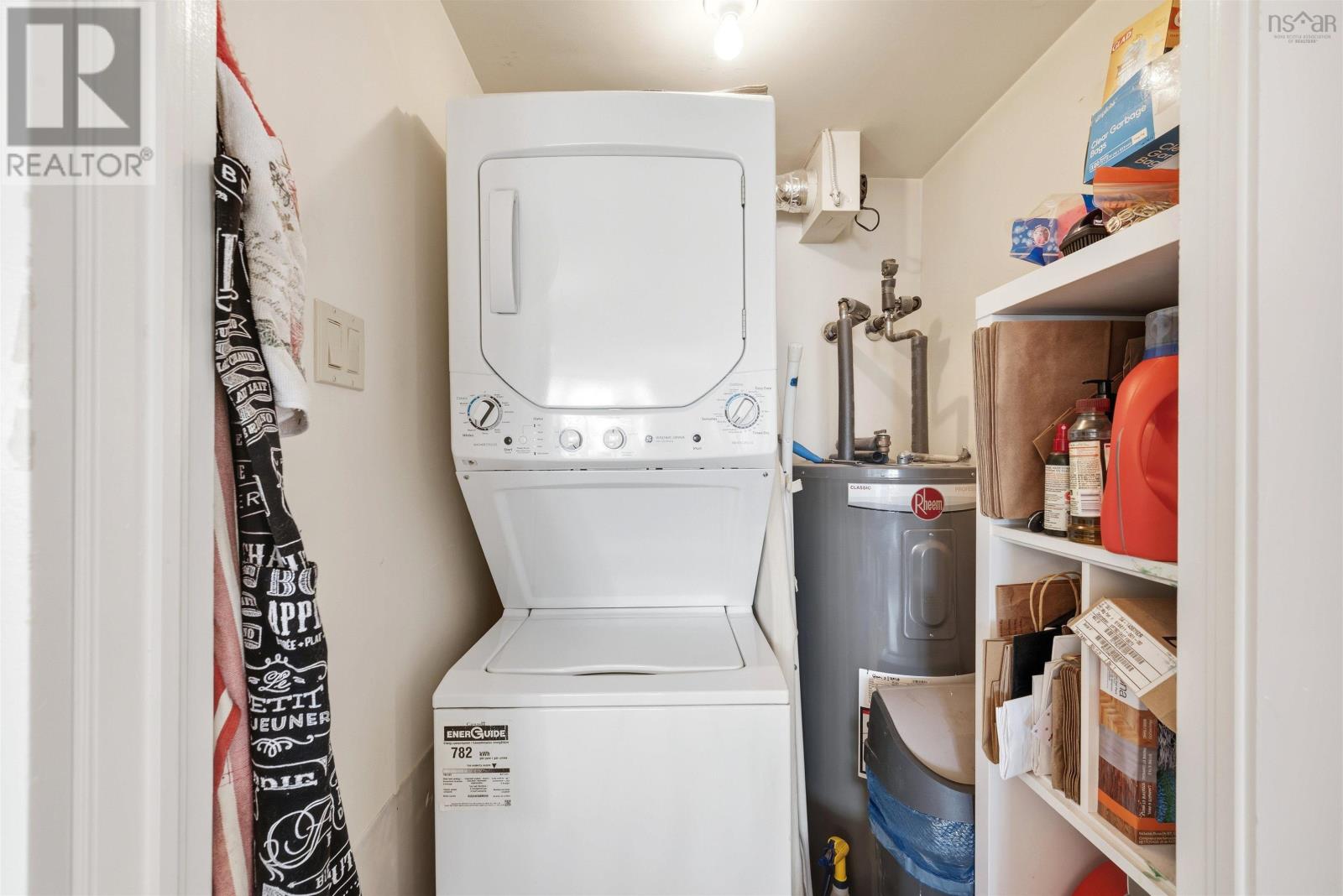 506 1470 Summer Street, Halifax, Nova Scotia  B3H 3A3 - Photo 28 - 202525988