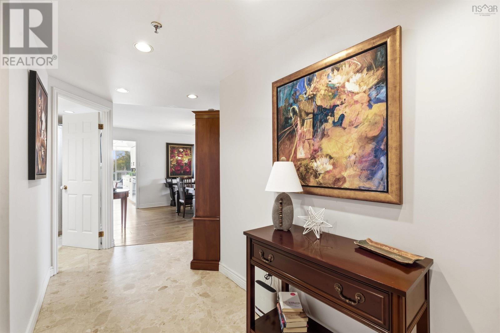 Property at 506 1470 Summer Street image 2