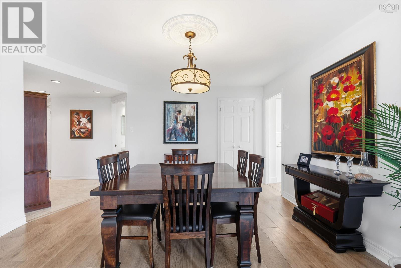 506 1470 Summer Street, Halifax, Nova Scotia  B3H 3A3 - Photo 8 - 202525988