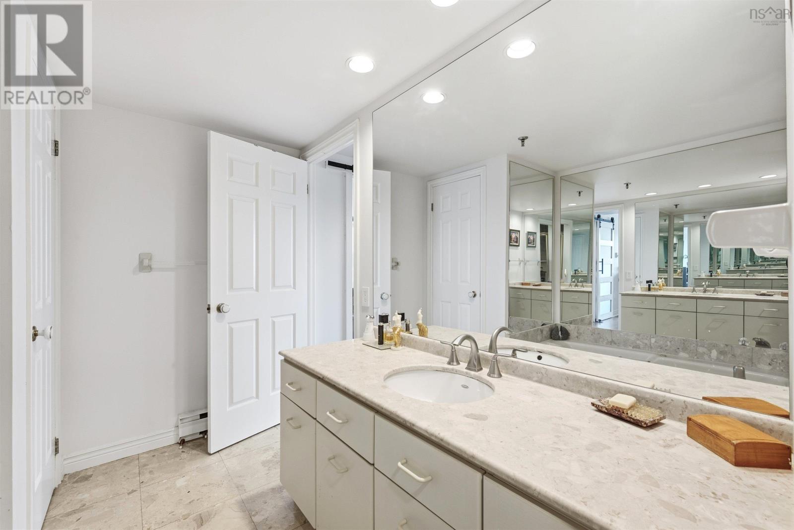 506 1470 Summer Street, Halifax, Nova Scotia  B3H 3A3 - Photo 24 - 202525988