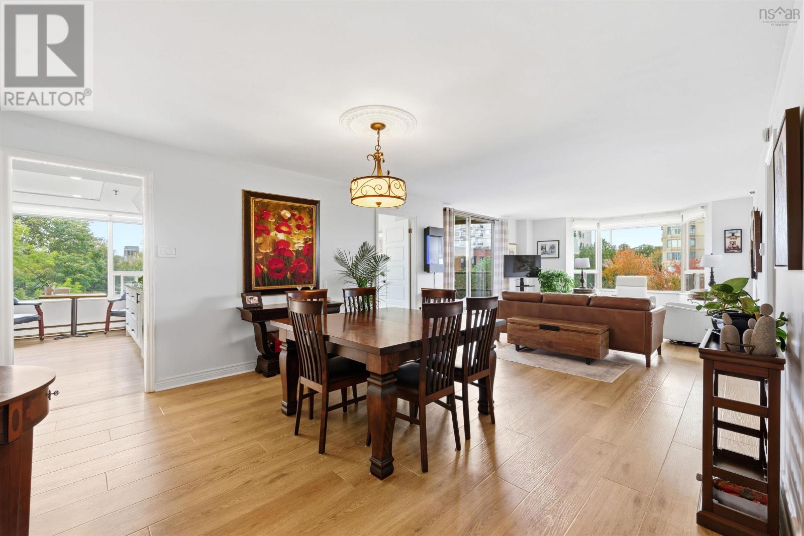 Property at 506 1470 Summer Street image 4