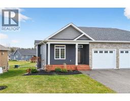 673 Royal Oaks Boulevard