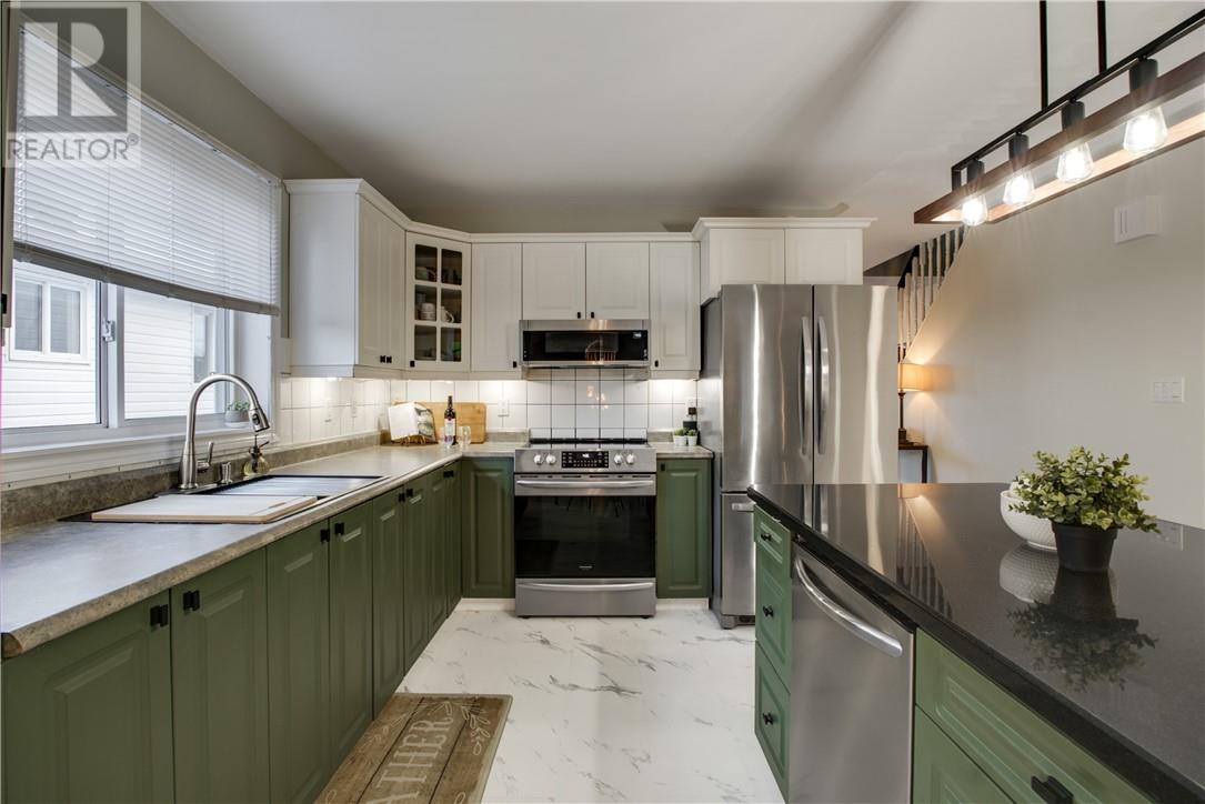 211 Ray Street, Wahnapitae, Ontario  P0M 3C0 - Photo 10 - 2125700