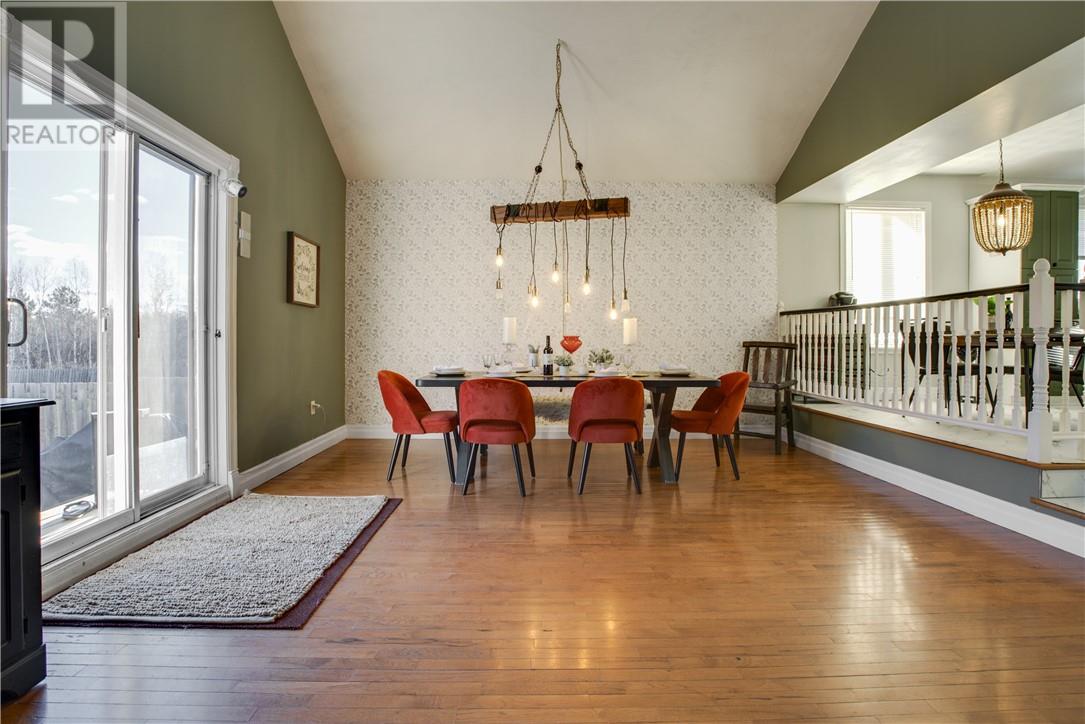 211 Ray Street, Wahnapitae, Ontario  P0M 3C0 - Photo 16 - 2125700