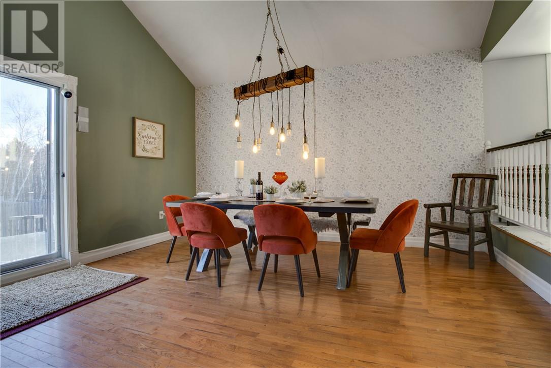 211 Ray Street, Wahnapitae, Ontario  P0M 3C0 - Photo 17 - 2125700