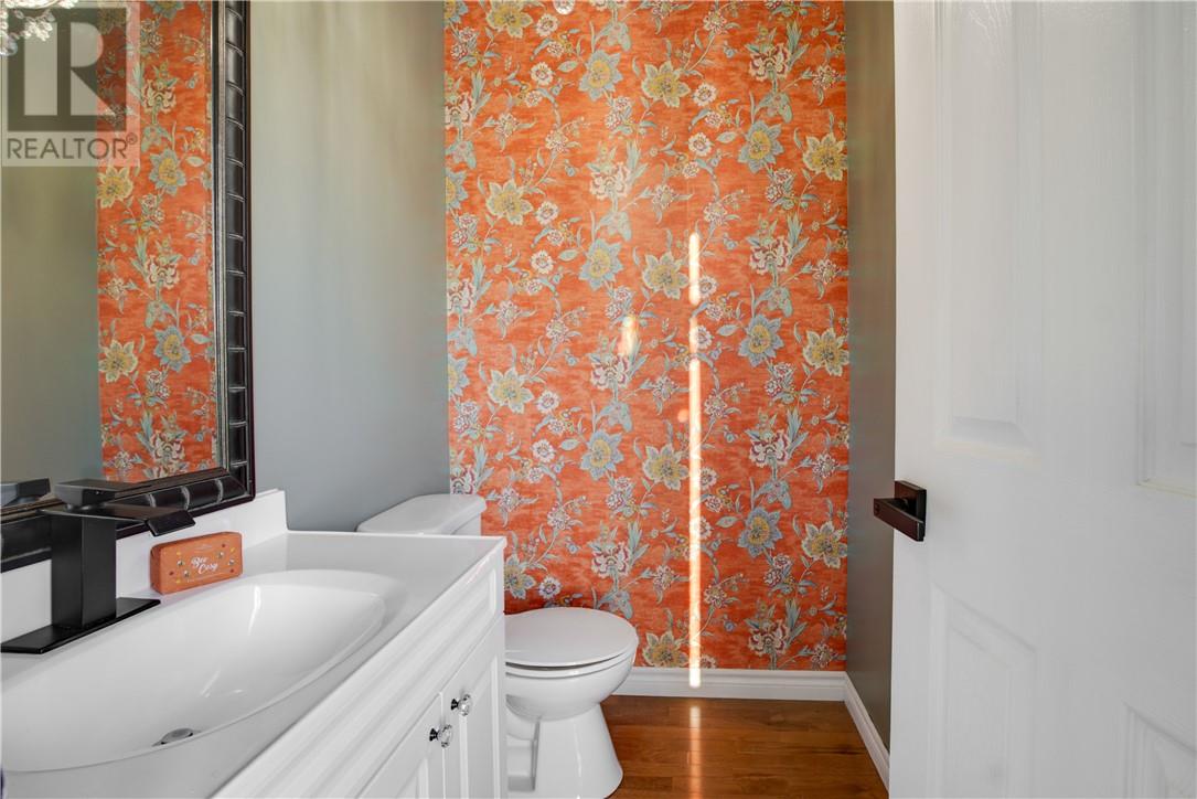 211 Ray Street, Wahnapitae, Ontario  P0M 3C0 - Photo 18 - 2125700