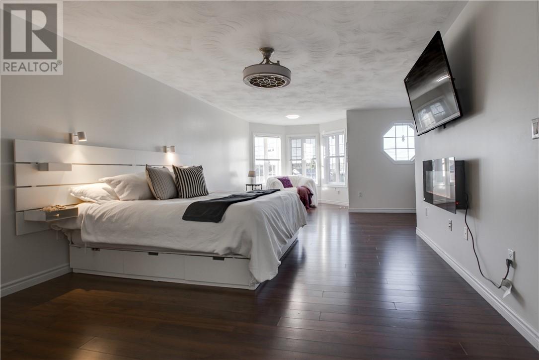 211 Ray Street, Wahnapitae, Ontario  P0M 3C0 - Photo 20 - 2125700