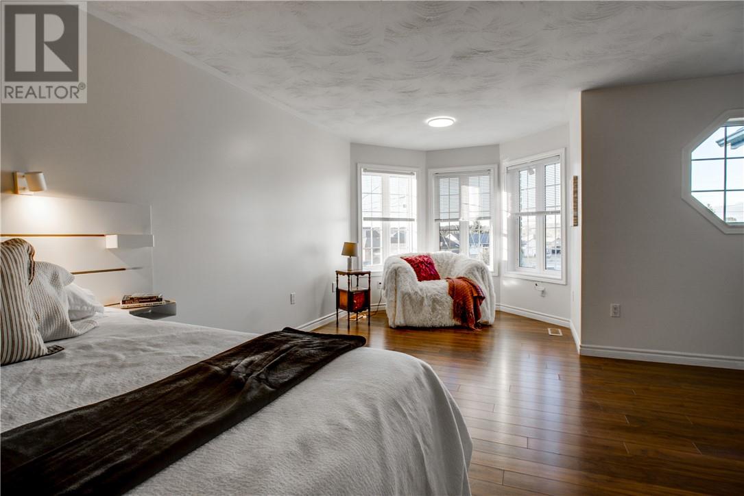 211 Ray Street, Wahnapitae, Ontario  P0M 3C0 - Photo 21 - 2125700